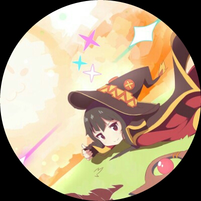 Explosion