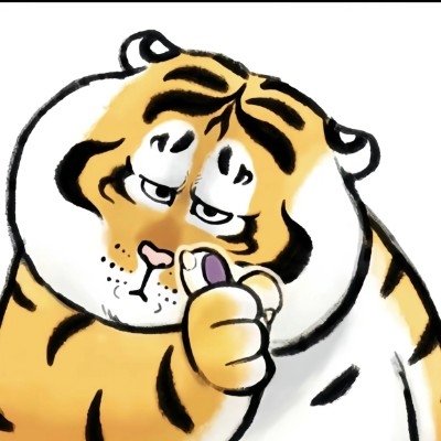 谷歌