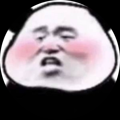 用户61aedd2b
