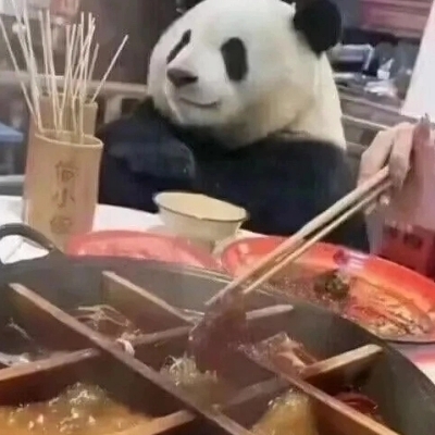 月霂