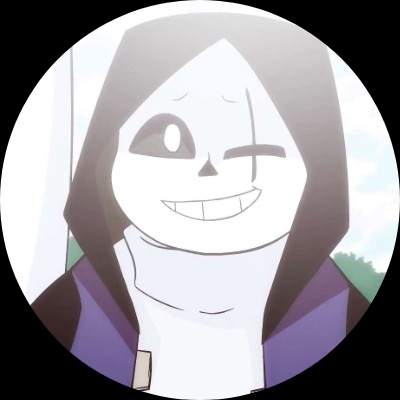 我是梦灵不是灵