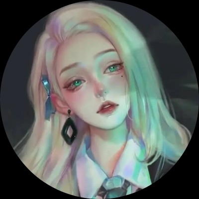 湘蓝