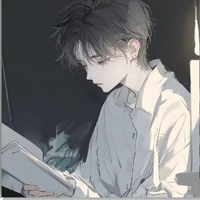 白羽