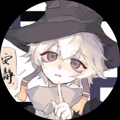 星河