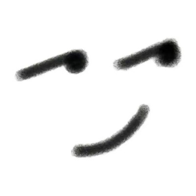 旧城以西