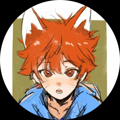 三枝明那