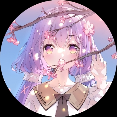 灰机的谷歌空间