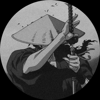 掠火
