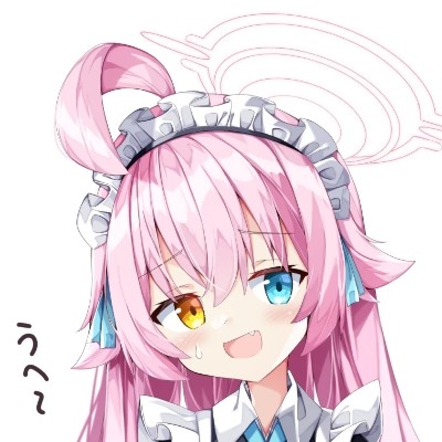 小鸟游星花