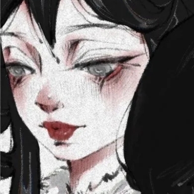洛禾