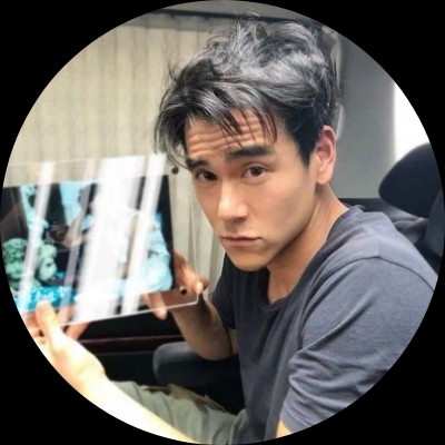 两枪干到安培