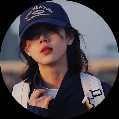她似乎已经忘记