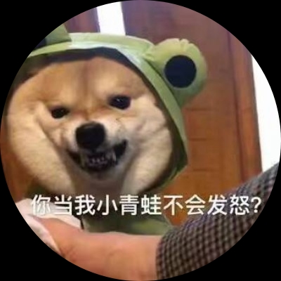 吃席大户