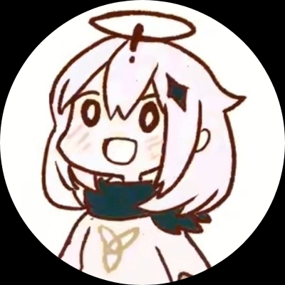 556samaꦿ̶