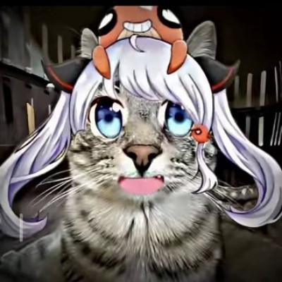 艾吉奥