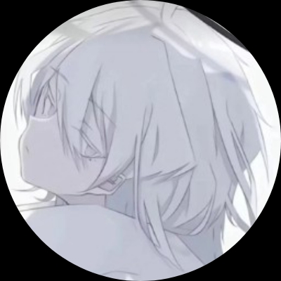 阳爻