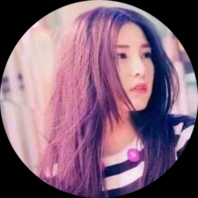 本兮字晓晨