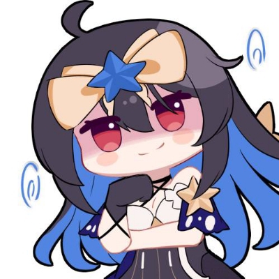 简单