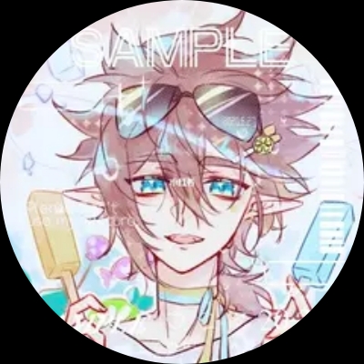 陌殇