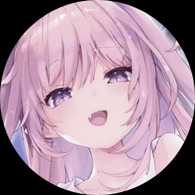 晚华樱良
