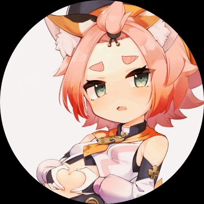 此萝莉非彼萝莉.