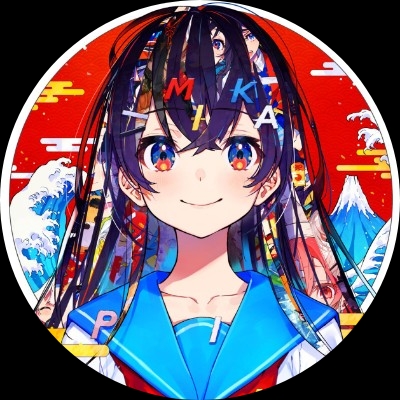 因而我必如明月