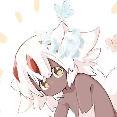 法法宝贝
