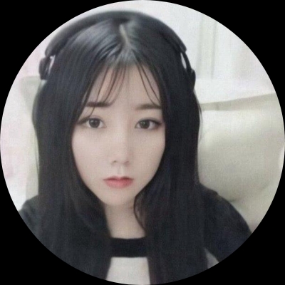 好快乐