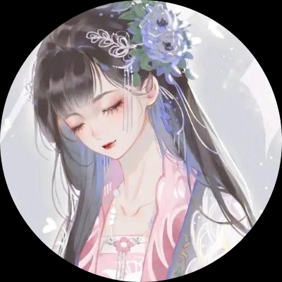 一刀