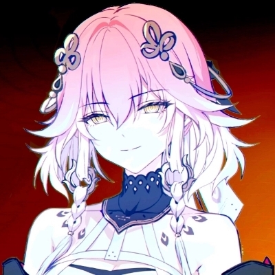 素风