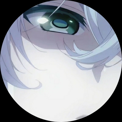 邱芥子