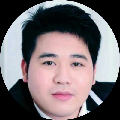 龙之箭刃