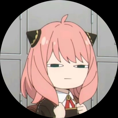 汉堡玩意儿