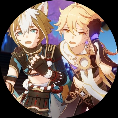 早