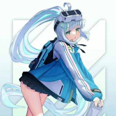 随风max