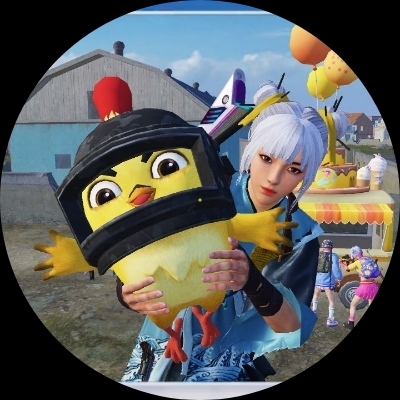用户xntc2qhx