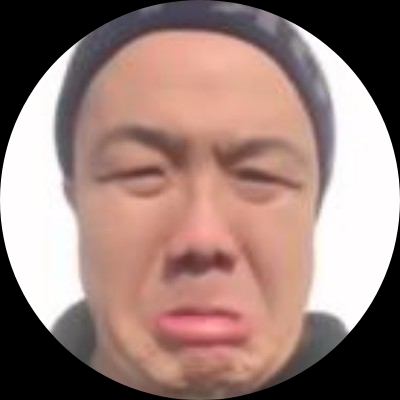 山东牛哥
