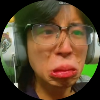 小雨