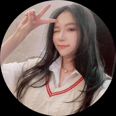 kr周公瑾