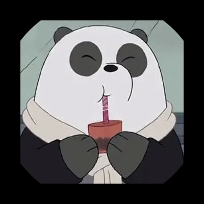 静心