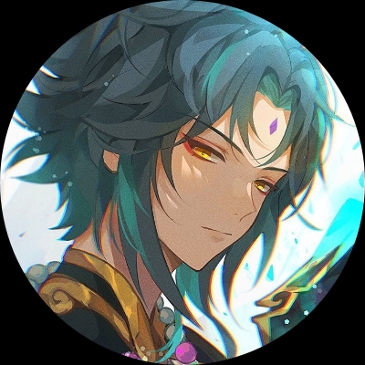 拾秋