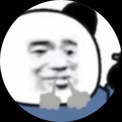 用户61dfcdf7