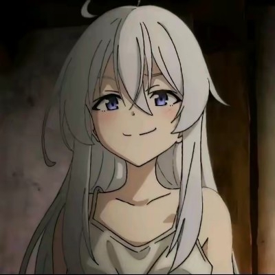 Rebekah