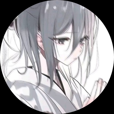 心比冰岛冷