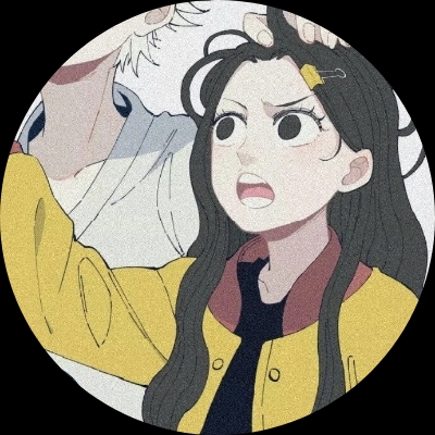 吴彦祖