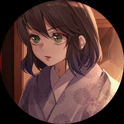 秣鱼