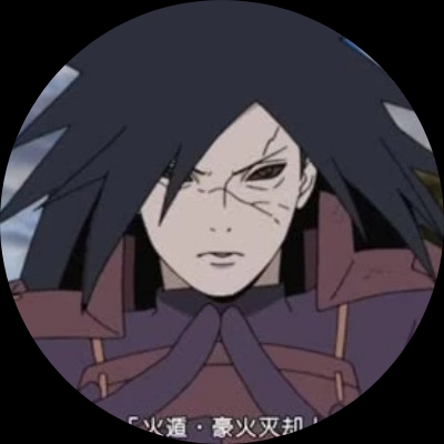 默