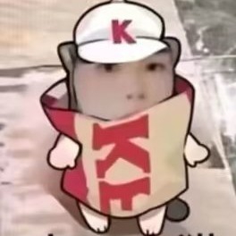 那年我双手插兜