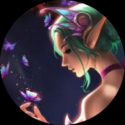 黛玉倒拔垂杨柳