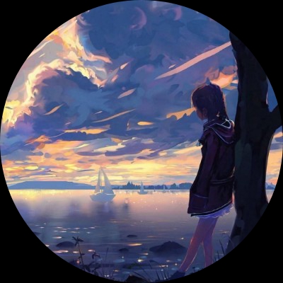 明月心